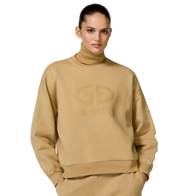 Goldbergh Casaul sweater dames GB38021253 large