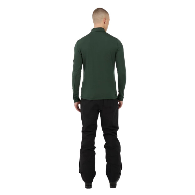 Protest Skipully heren 3793100 large