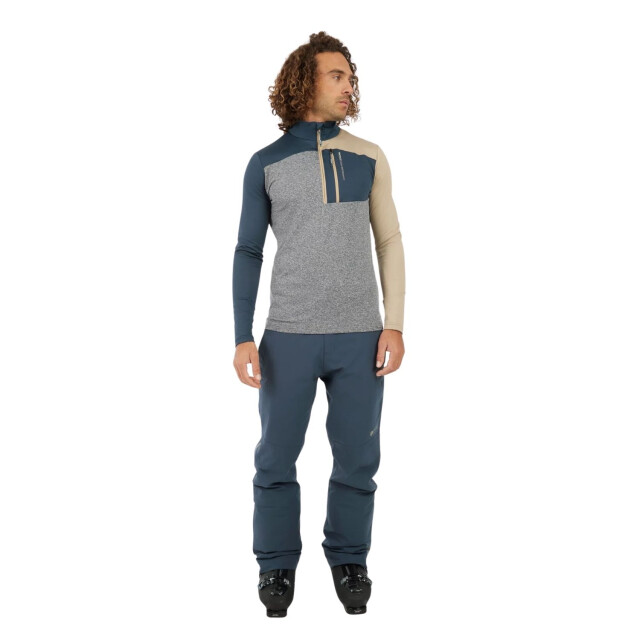 Protest Skipully heren 12752001 large