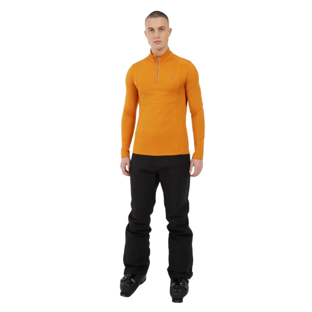 Protest Skipully heren 3793100 large
