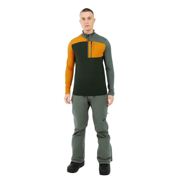 Protest Skipully heren 12752001 large