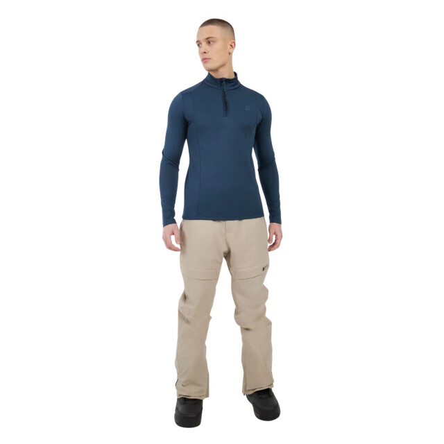 Protest Skipully heren 3793100 large