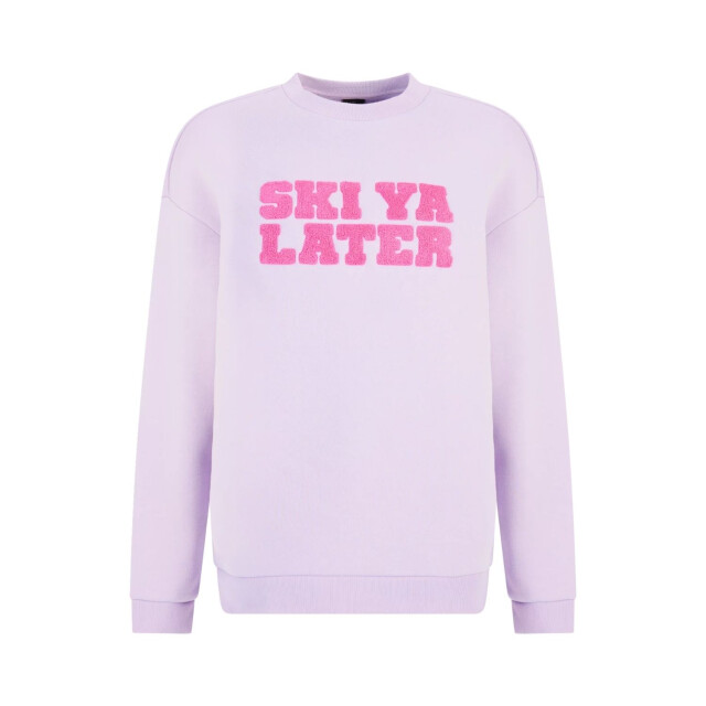 Protest Ski sweater dames 32652001 large