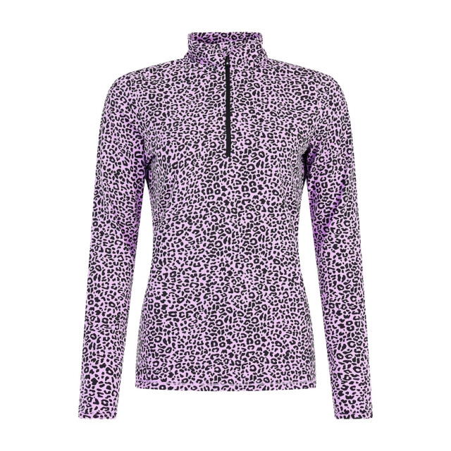Protest Ski pully dames 12652003 large