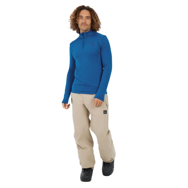 Protest Skipully heren 3793100 large
