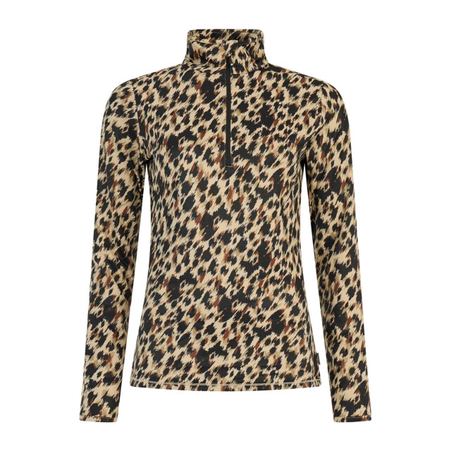 Protest Ski pully dames 12652013 large