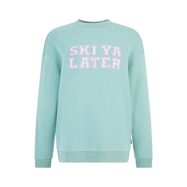 Protest Ski sweater dames 32652001 large