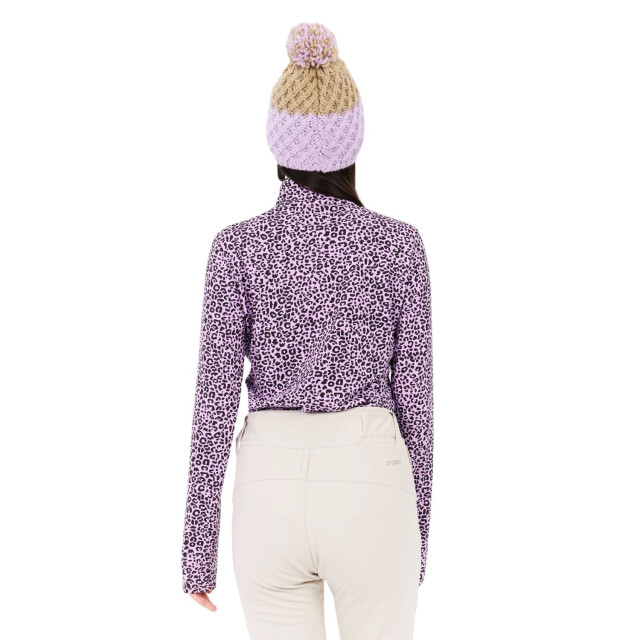Protest Ski pully dames 12652003 large