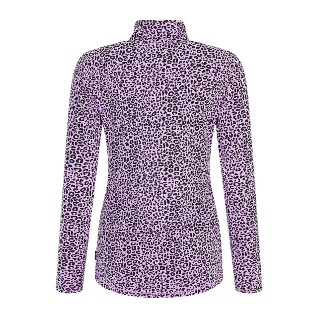 Protest Ski pully dames 12652003 large
