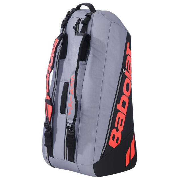 Babolat Rugzak tennis 751249 large