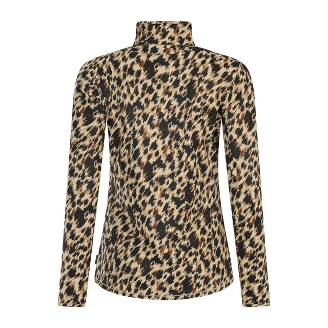 Protest Ski pully dames 12652013 large
