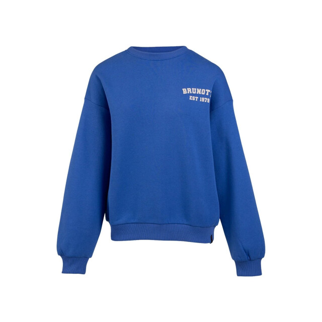 Protest Ski sweater dames 3610144 large