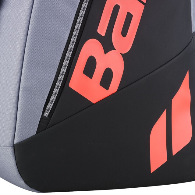 Babolat Rugzak tennis 751249 large