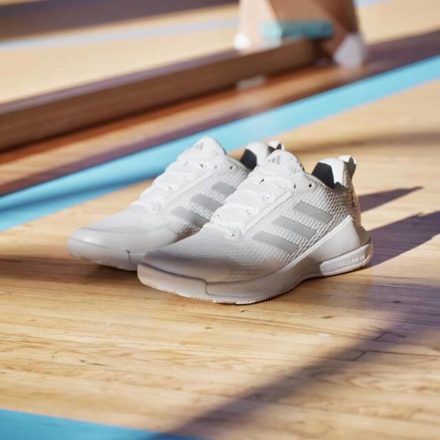 Adidas Indoorschoenen dames IG1609 large