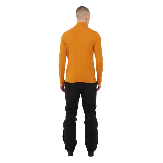 Protest Skipully heren 3793100 large
