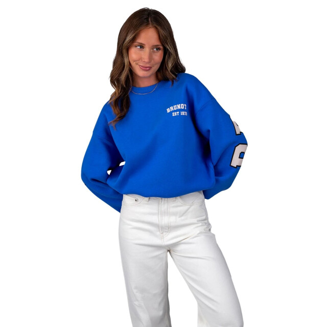 Protest Ski sweater dames 3610144 large