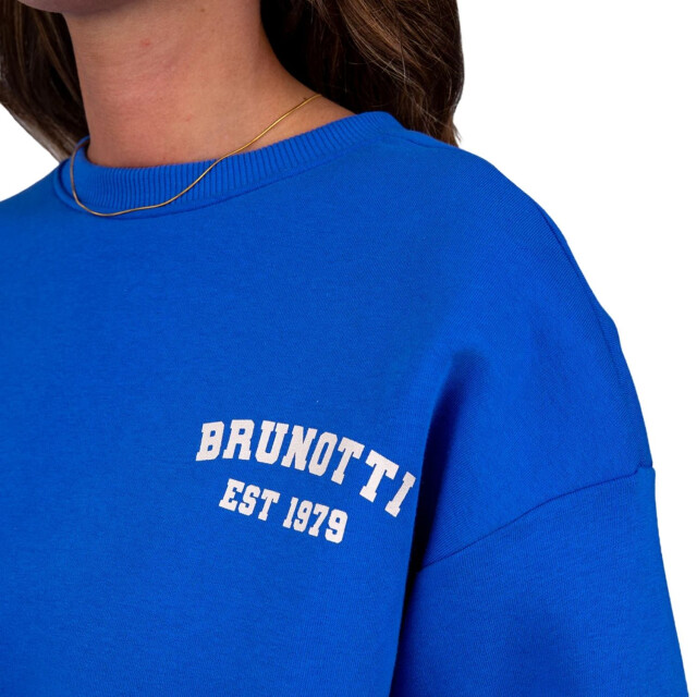 Protest Ski sweater dames 3610144 large