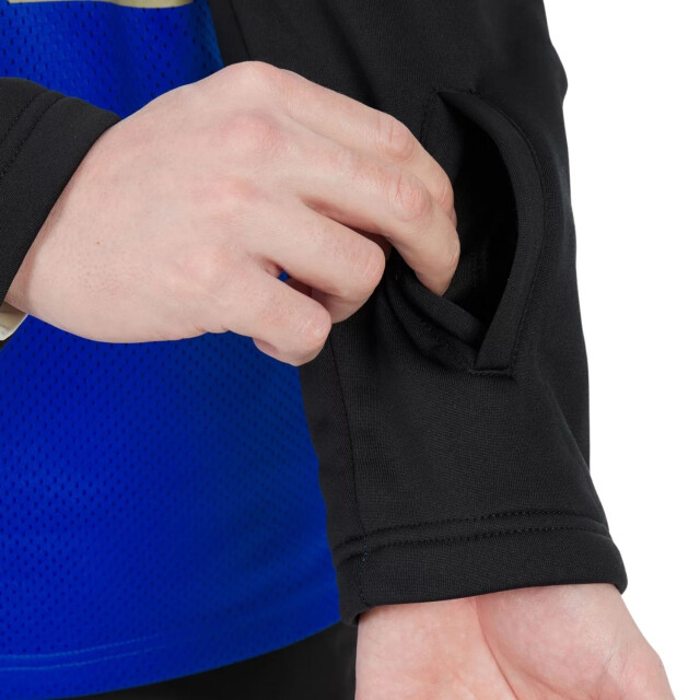 Protest Ski sweater heren 63752005 large