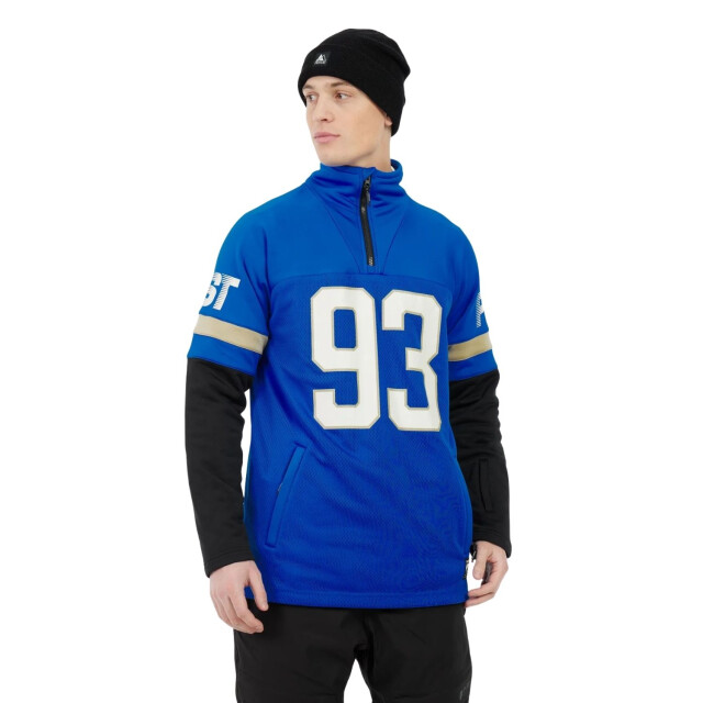 Protest Ski sweater heren 63752005 large