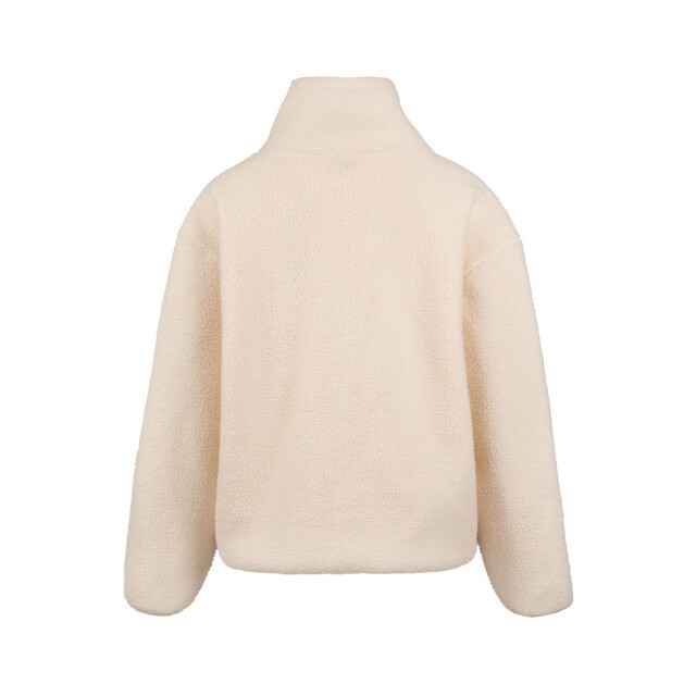 Brunotti Ski sweater dames 2522240173 large