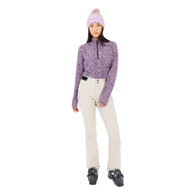 Protest Ski pully dames 12652003 large