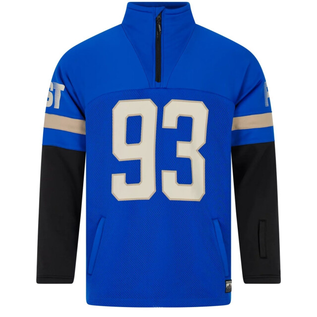 Protest Ski sweater heren 63752005 large