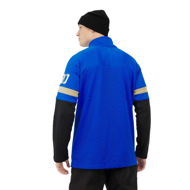 Protest Ski sweater heren 63752005 large