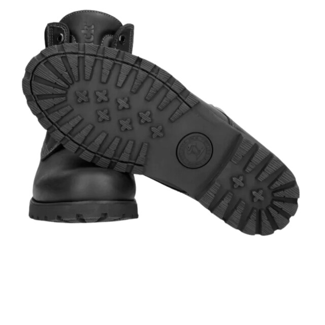 Panama Jack Panama 03 C3 Boots Zwart Panama 03 C3 large