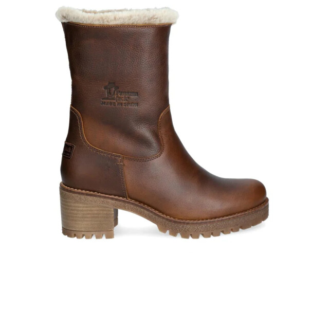 Panama Jack Piola B8 Laarzen Print / Multi Piola B8 large