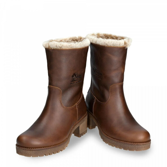 Panama Jack Piola B8 Laarzen Print / Multi Piola B8 large