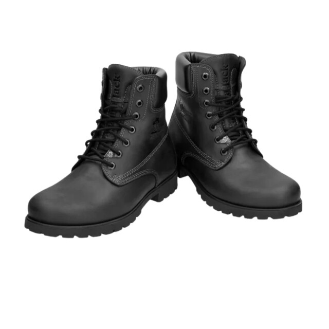 Panama Jack Panama 03 C3 Boots Zwart Panama 03 C3 large