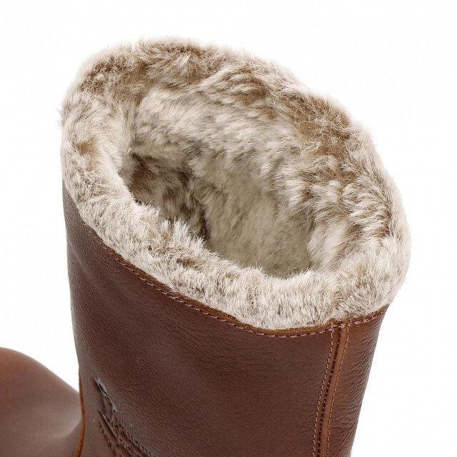 Panama Jack Piola B8 Laarzen Print / Multi Piola B8 large