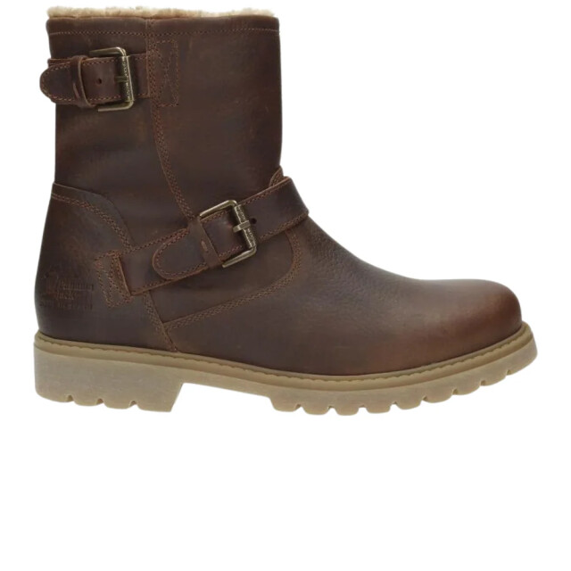Panama Jack Faust C25 Boots Print / Multi Faust C25 large