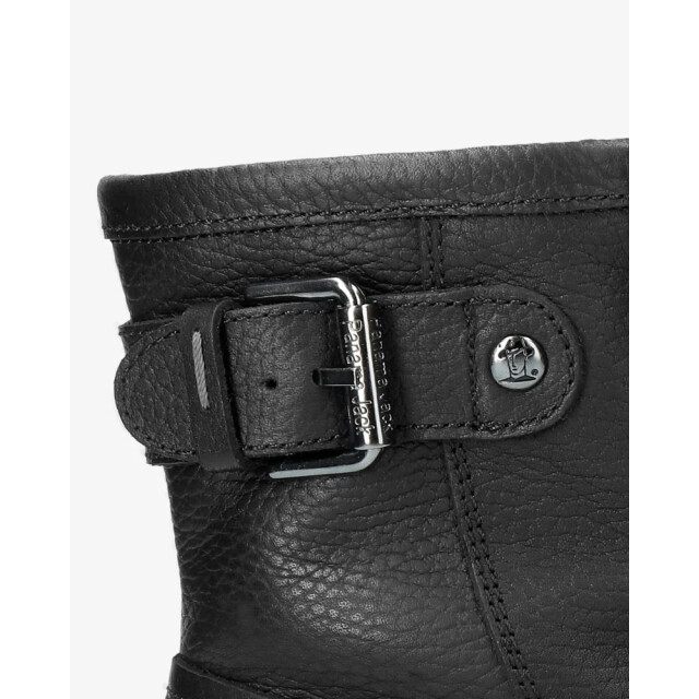 Panama Jack Felina Igloo B18 Laarzen Zwart Felina Igloo B18 large Panama Jack Felina Igloo B18 Laarzen Zwart Felina Igloo B18 large