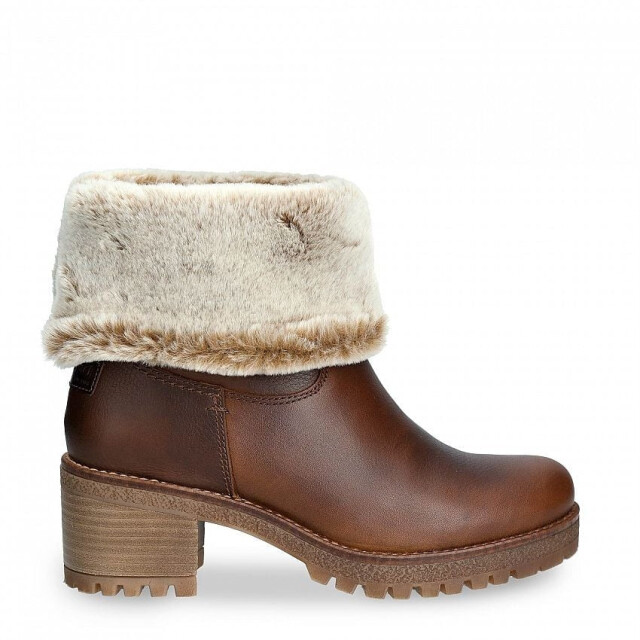 Panama Jack Piola B8 Laarzen Print / Multi Piola B8 large