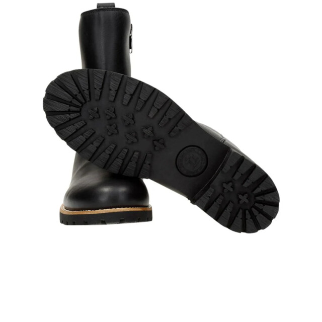 Panama Jack Beca Trav B1 Laarzen Zwart Beca Trav B1 large Panama Jack Beca Trav B1 Laarzen Zwart Beca Trav B1 large