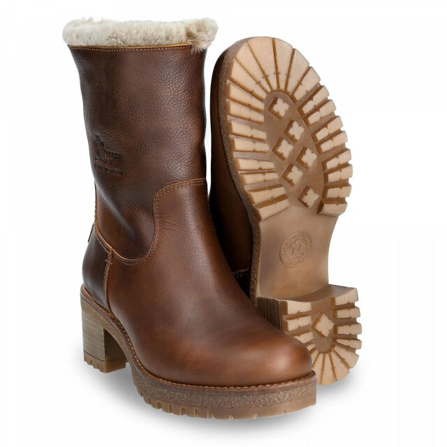 Panama Jack Piola B8 Laarzen Print / Multi Piola B8 large