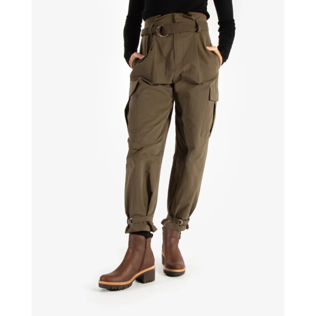 Panama Jack Pauline B9 Laarzen Print / Multi Pauline B9 large Panama Jack Pauline B9 Laarzen Print / Multi Pauline B9 large