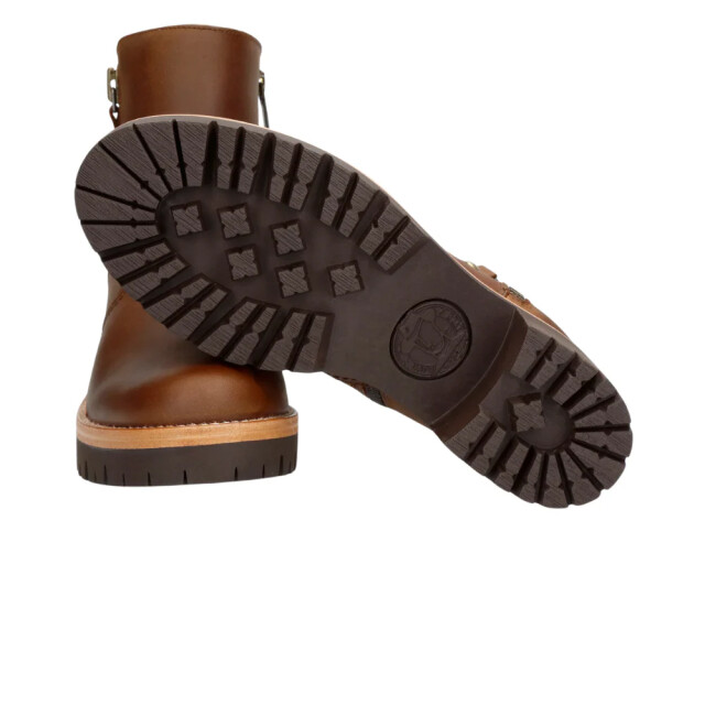 Panama Jack Pauline B9 Laarzen Print / Multi Pauline B9 large Panama Jack Pauline B9 Laarzen Print / Multi Pauline B9 large