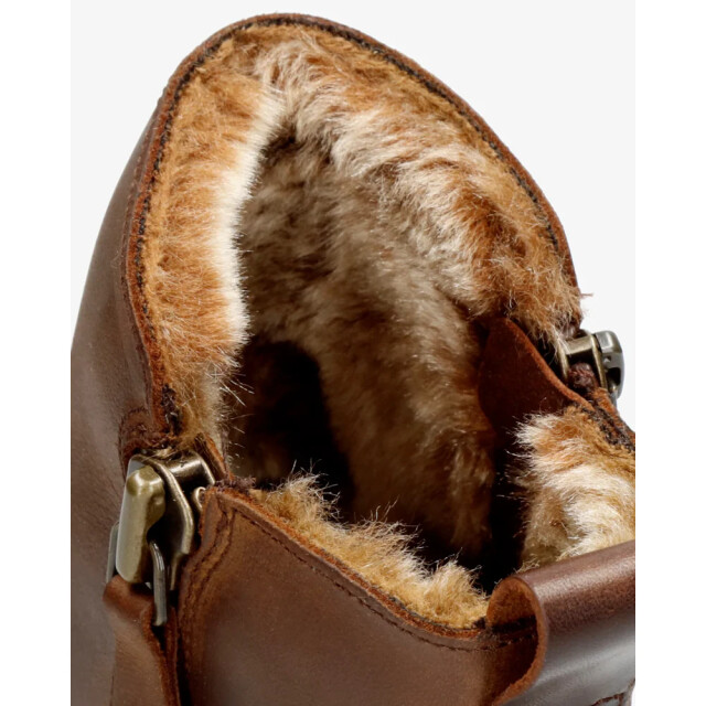 Panama Jack Pauline B9 Laarzen Print / Multi Pauline B9 large Panama Jack Pauline B9 Laarzen Print / Multi Pauline B9 large