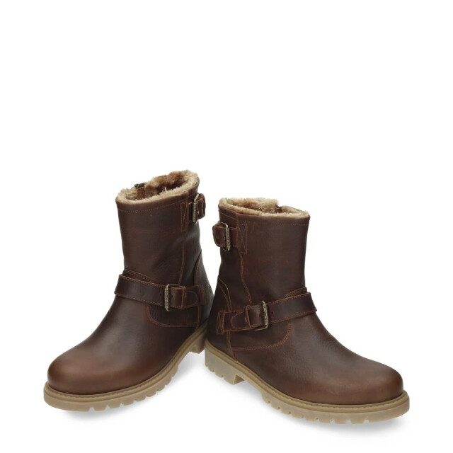 Panama Jack Faust C25 Boots Print / Multi Faust C25 large