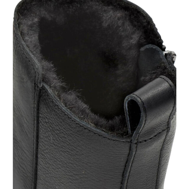 Panama Jack Beca Trav B1 Laarzen Zwart Beca Trav B1 large Panama Jack Beca Trav B1 Laarzen Zwart Beca Trav B1 large