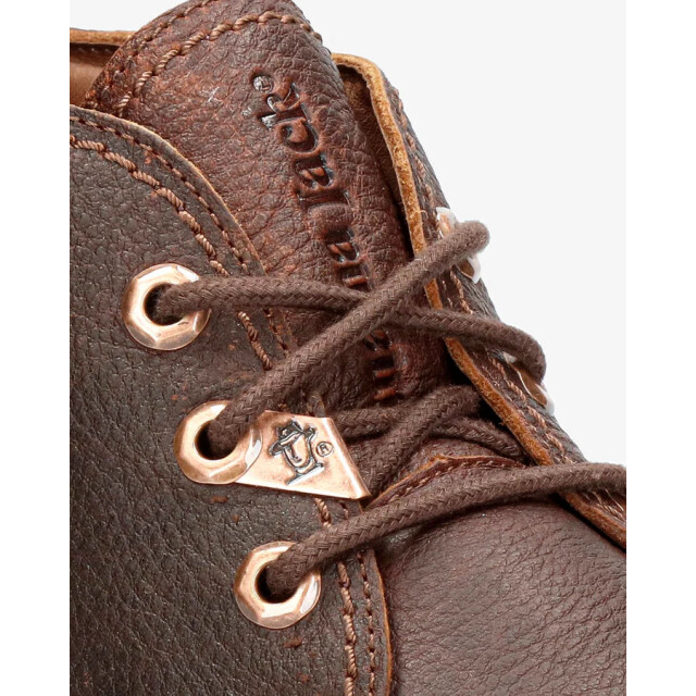 Panama Jack Bota Panama C44 Laarzen Bruin Bota Panama C44 large