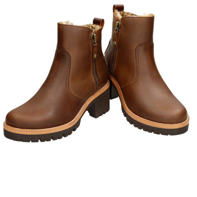 Panama Jack Pauline B9 Laarzen Print / Multi Pauline B9 large Panama Jack Pauline B9 Laarzen Print / Multi Pauline B9 large