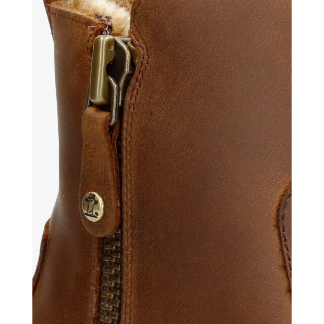 Panama Jack Pauline B9 Laarzen Print / Multi Pauline B9 large Panama Jack Pauline B9 Laarzen Print / Multi Pauline B9 large