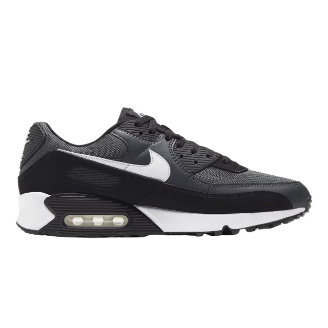 Nike Air max 90 zwart heren sneaker CN8490-002 large