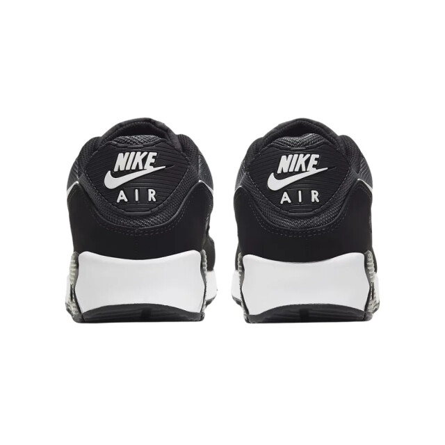 Nike Air max 90 zwart heren sneaker CN8490-002 large