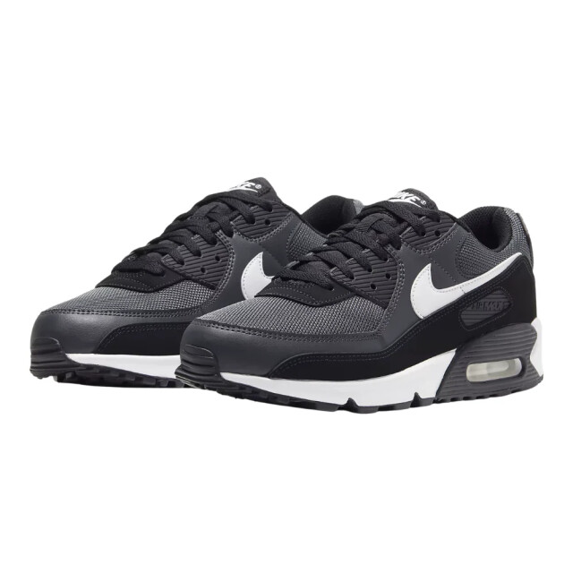 Nike Air max 90 zwart heren sneaker CN8490-002 large
