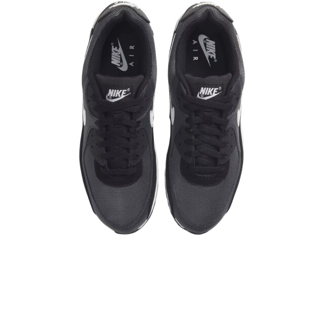 Nike Air max 90 zwart heren sneaker CN8490-002 large