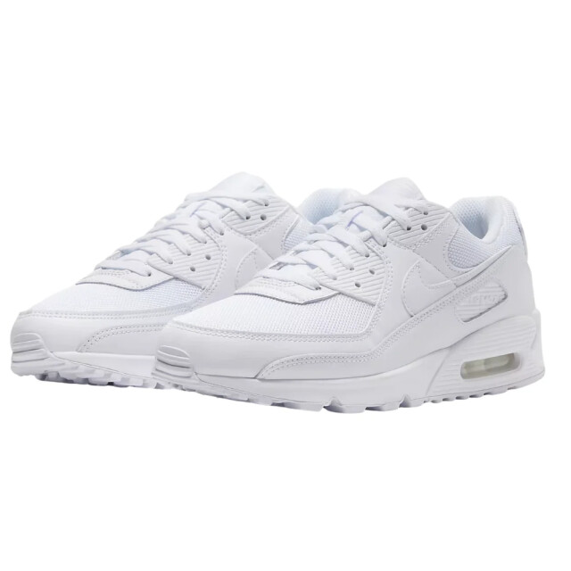Nike Air max 90 CN8490-100 large